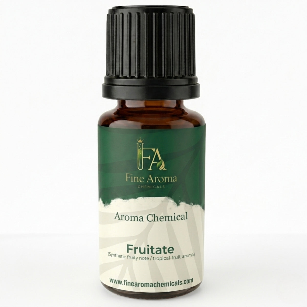 Fruitate (Aroma Chemical)