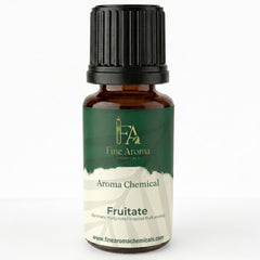 Fruitate (Aroma Chemical)