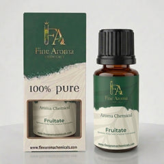 Fruitate (Aroma Chemical)