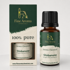 Globanone (Aroma Chemical)