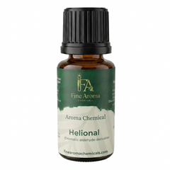 Helional (Aroma Chemical)