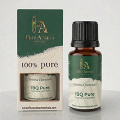 IBQ Pure (Aroma Chemical)