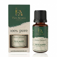 Iso E Super (Aroma Chemical)