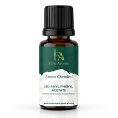 Iso Amyl Phenyl Acetate (Aroma Chemicals)