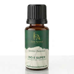 Iso E Super (Aroma Chemical)
