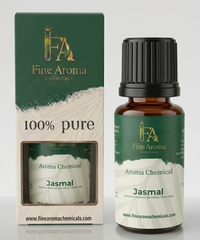 Jasmal (Aroma Chemical)