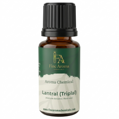 Lantral (Triplal) (Aroma Chemical)