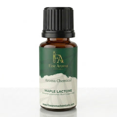 Maple Lactone (Aroma Chemical)