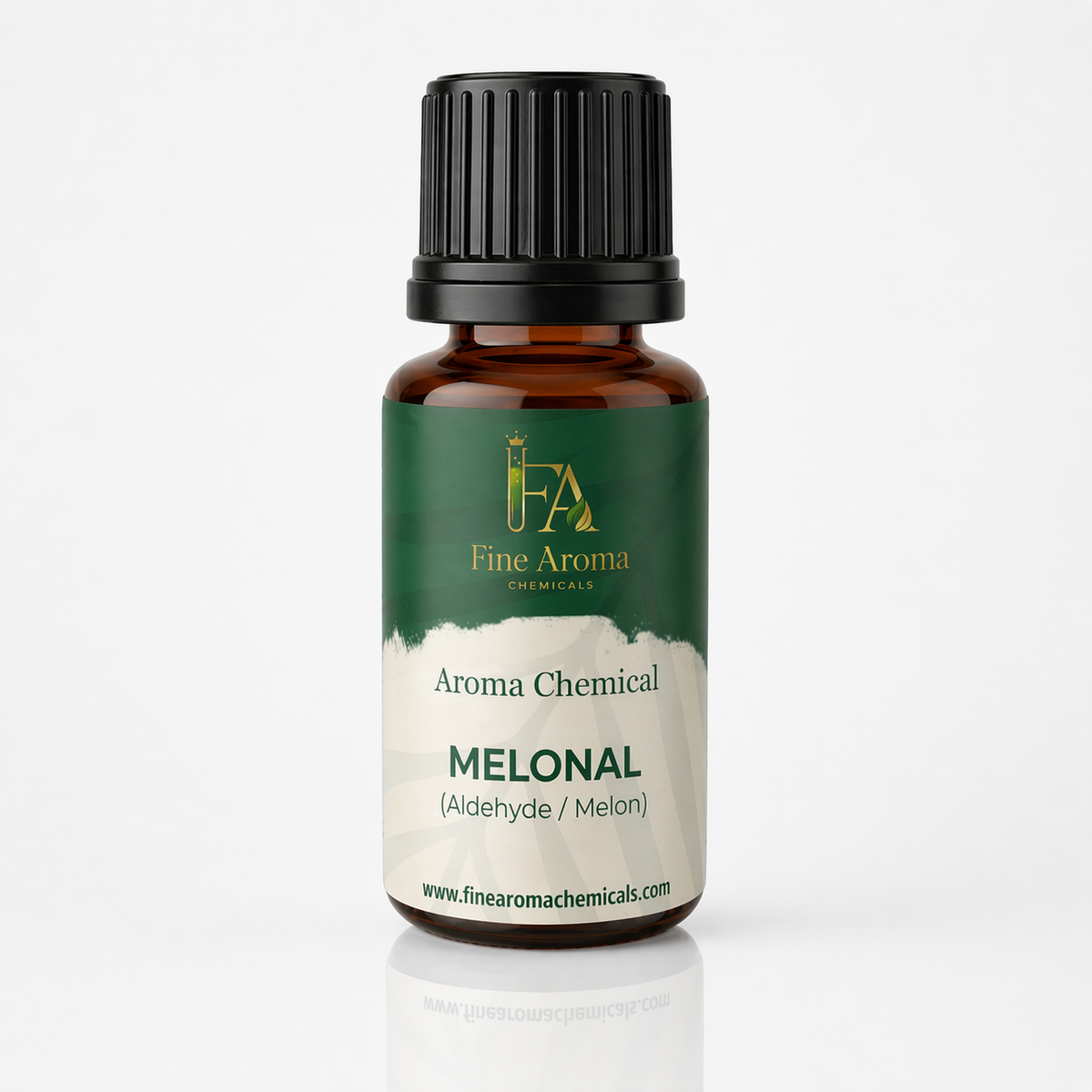 Melonal (Aroma Chemical)