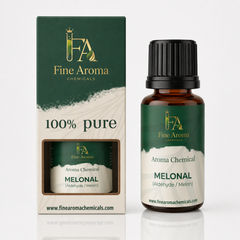 Melonal (Aroma Chemical)
