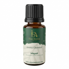 Mayol (Aroma Chemical)