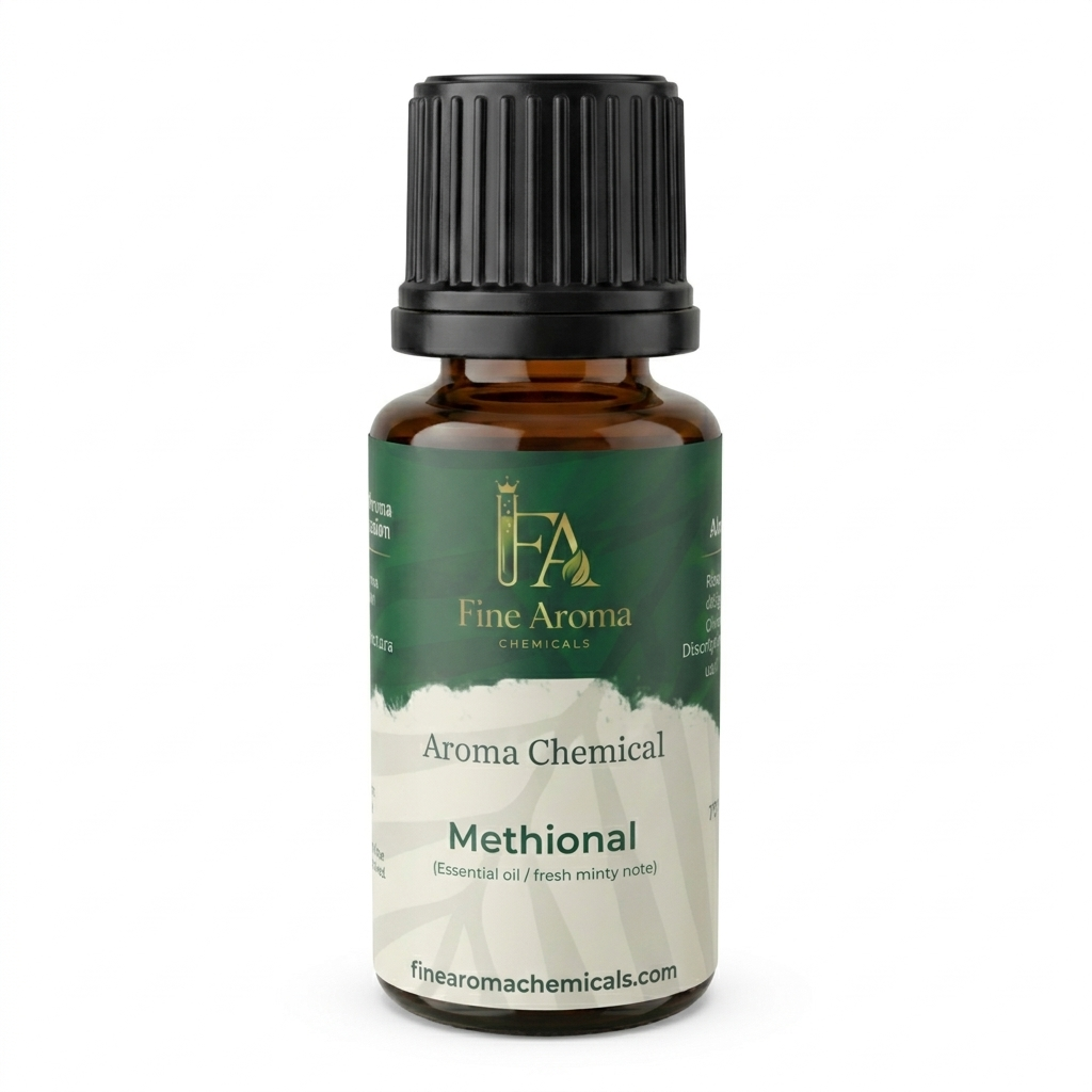 Methional (Aroma Chemical)