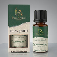 Methyl Heptine Carbonate (Aroma Chemical)