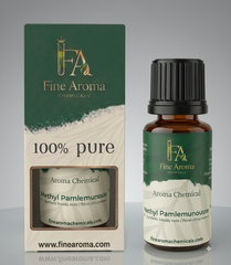 Methyl Pamplemousse (Aroma Chemical)