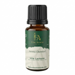 Milk Lactone (Aroma Chemical)
