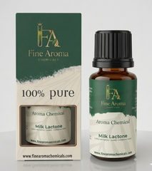 Milk Lactone (Aroma Chemical)
