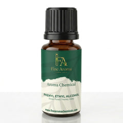 Phenyl Ethyl Alcohol (Aroma Chemical)