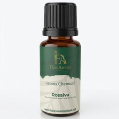 Rosalva (Aroma Chemical)