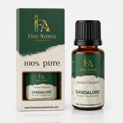 Sandalore (Aroma Chemical)