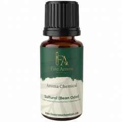 Sulfurol (Bean Odor) (Aroma Chemical)