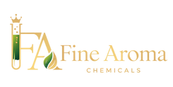 Fine Aroma Chemicals