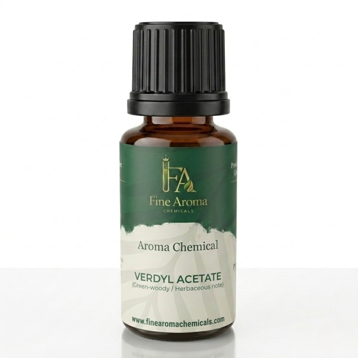 Verdyl Acetate (Aroma Chemical)