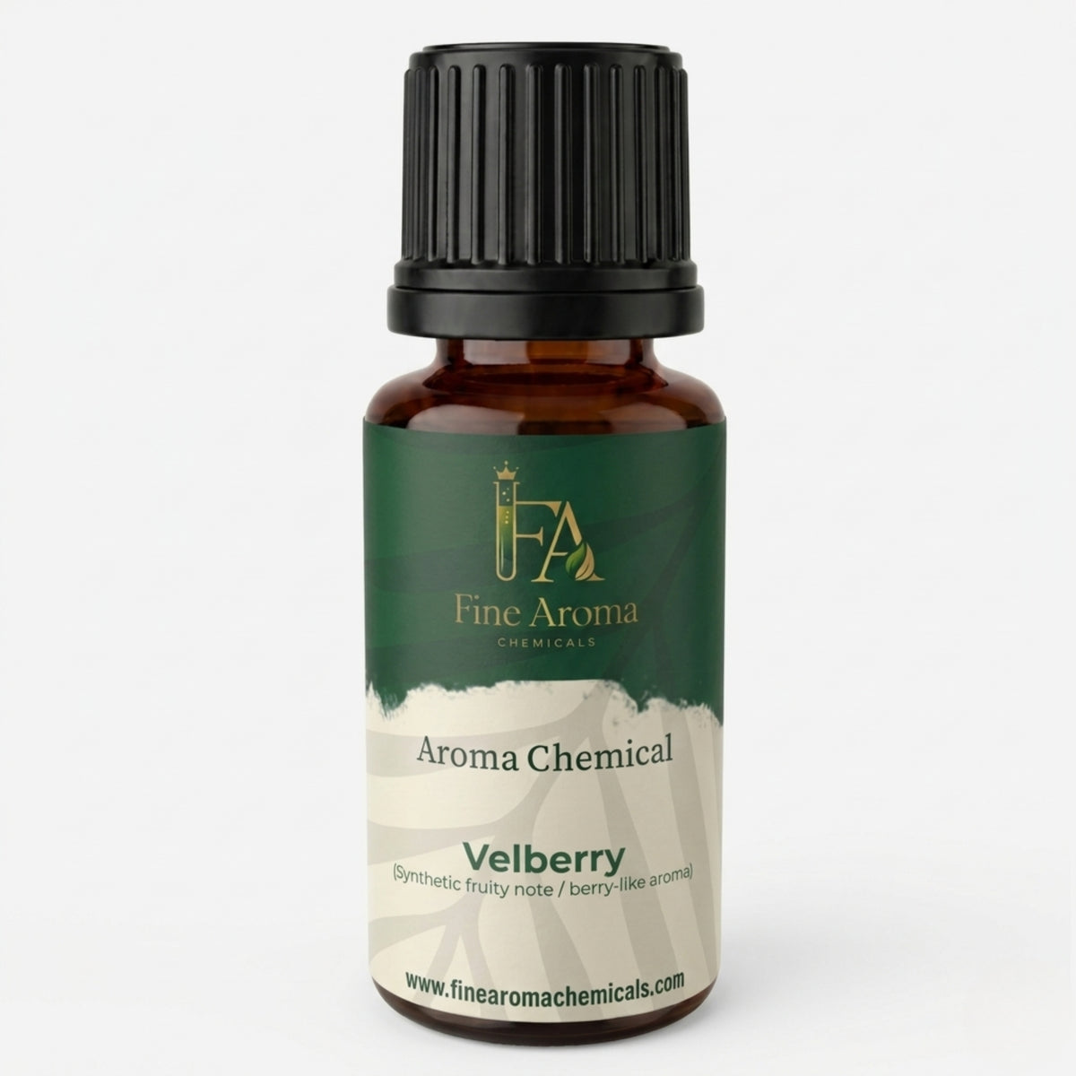 Velberry (Aroma Chemical)