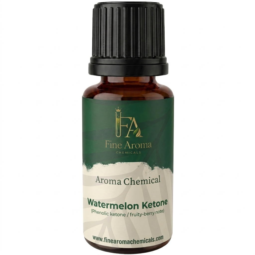 Watermelon Ketone (Aroma Chemical)