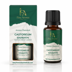 Castoreum 500/601174 (Aroma Chemical)