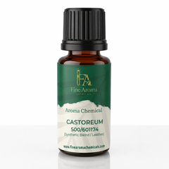 Castoreum 500/601174 (Aroma Chemical)